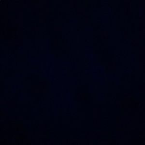 Meet your Posher, Frank